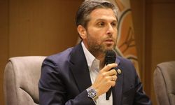NAZIRLI’NIN HALK BULUŞMASINA YOĞUN KATILIM