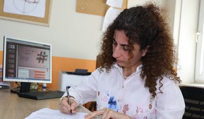 ELAZIĞ BİLİM VE SANAT MERKEZİ'NDEN 3'LÜ TÜBİTAK ZAFERİ
