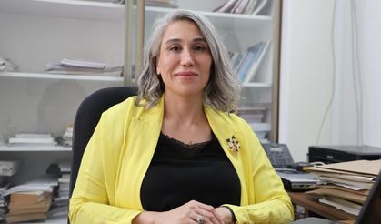 ELEKTRİKLİ ARAÇLARIN RİSKLERİ...