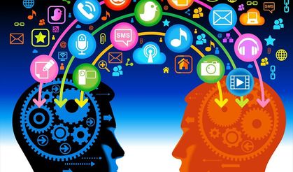 TÜRKİYE’NİN EN ZEKİ 10 ŞEHRİ AÇIKLANDI: ELAZIĞ GERİDE