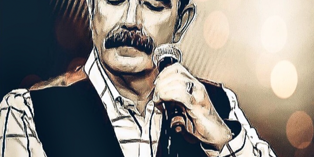 “EN KRAL”I FATİH KISAPARMAK!..