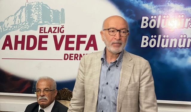 569. YILI’NDA İSTANBUL’UN FETHİ