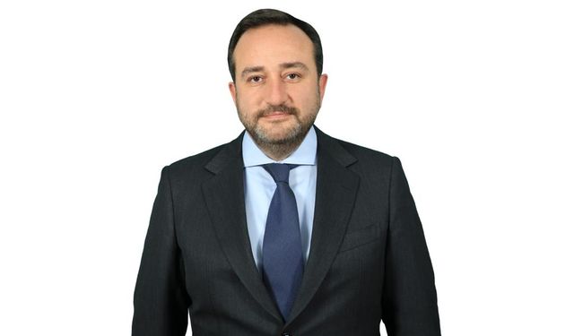 AĞAR; “AFET ENDİŞESİ TAŞIMAYACAĞIZ!..”