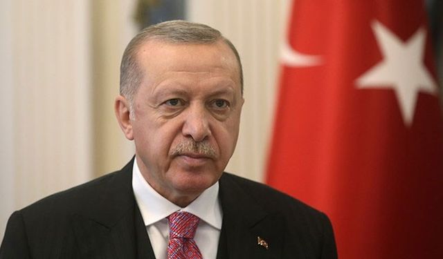 CUMHURBAŞKANI ERDOĞAN MÜJDEYİ VERDİ! 1 MİLYON SURİYE’Lİ YURDUNA DÖNECEK