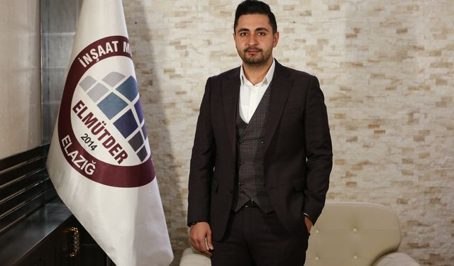 AYAZ: Artan Maliyet Noktasında Çalışılmalı