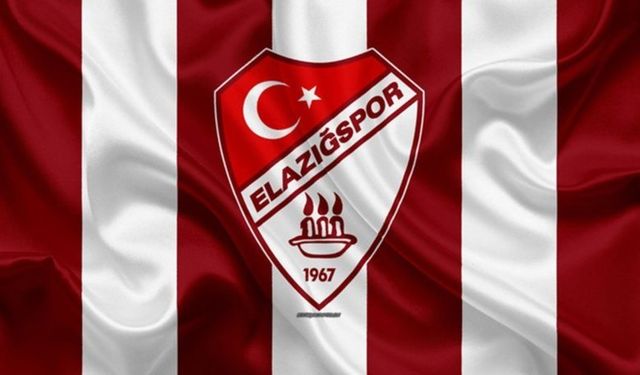 TAHKİM KURULU, İTİRAZ KARARINI SONUÇLANDIRDI