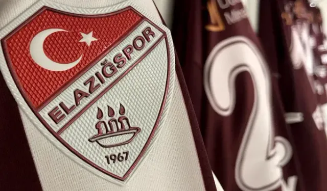 GELİŞMELER KULÜBÜMÜZ TARAFINDAN İZLENMEKTE