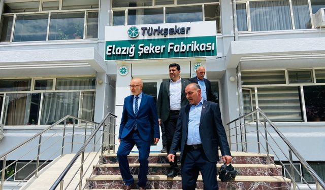 SÖNMEZ: PAZARTESİ BU ÜLKEDE HÜKÜMET DEĞİŞECEK, ÜLKEMİZE BAHAR GELECEK