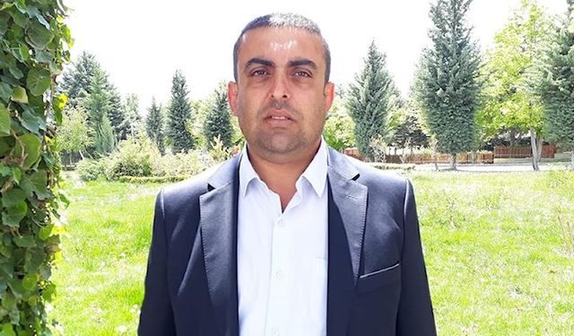 TURAN YAZDI, PERSONELİN DEPREM PARASI HESAPLARA YATTI! 