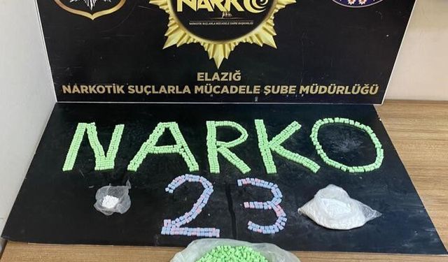 17 TUTUKLAMA