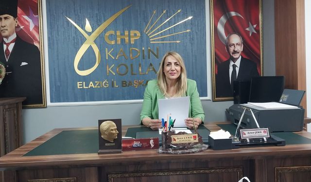 ÇEKİL: ÜCRETSİZ ÖĞÜN TALEBİMİZİ HAYKIRIYORUZ 