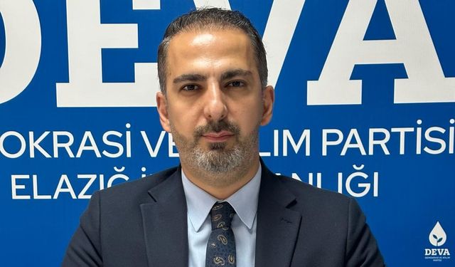 BAŞKAN KANGAL: DÜŞÜK FAİZ İNADININ ÜLKEYE MALİYETİ NE OLACAK?  