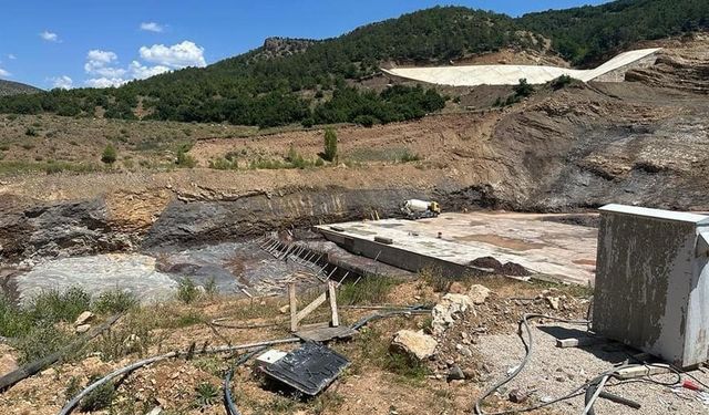 ‘’EN BÜYÜK HASTALIĞIMIZ İYİLİK OLSUN, ODA BULAŞICI OLSUN!’’