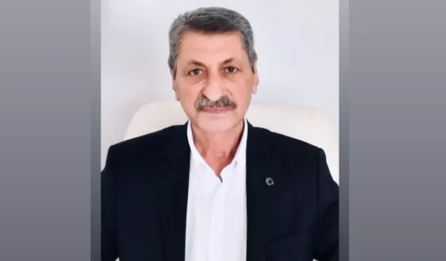 İYİ PARTİ’DE ADAY ADAYLIĞI BAŞVURULARI 20 KASIM’DA BAŞLIYOR 