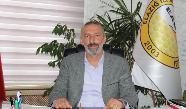 ‘’ÜRETİMDE AKSAMALAR MEVCUT!’’