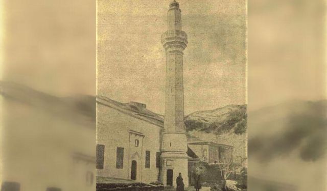 8 ÖNERGELİ ZAVALLI CAMİİKEBİR!