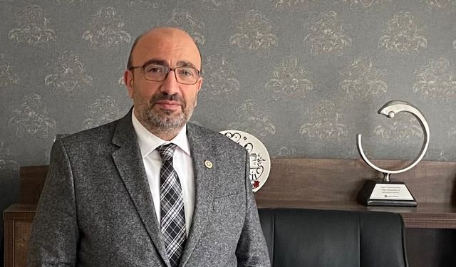 EJDER AÇIKKAPI: FAHİŞ FİYAT ARTIŞI YAPAN FIRSATÇILARA CEZA YAĞACAK 