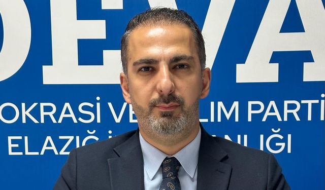 BAŞKAN KANGAL’DAN ‘KONTROLSÜZ YIKIM’ AÇIKLAMASI 