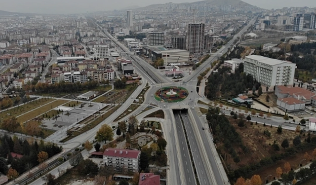 ELAZIĞ İKTİDAR’DAN ‘DAYATMA’ ADAY İSTEMİYOR!