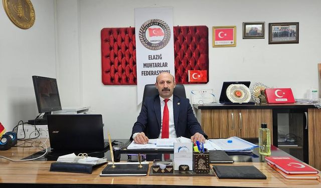 ‘’KÖMÜRLERİN GECİKME SEBEBİ VAGON VE DEMİRYOLU SIKINTISI!’’