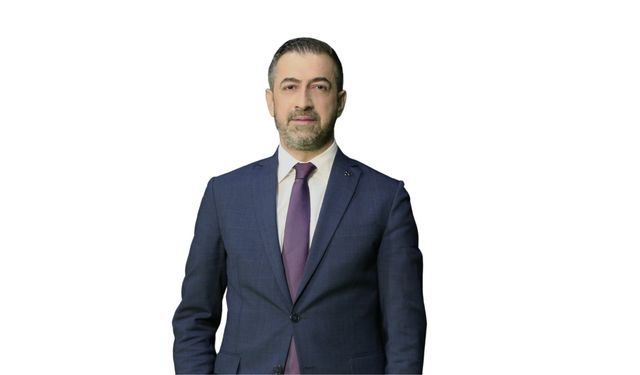 ŞEKER FABRİKASI’NIN REHABİLİTASYONU 2024 YATIRIM PROGRAMINA ALINDI