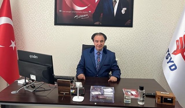 KAMAÇ’TAN SÜPER KUPA İÇİN ELAZIĞ’A DAVET 