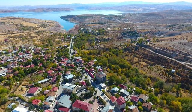 ELAZIĞ’DA 4 MART ‘AĞIN GÜNÜ’