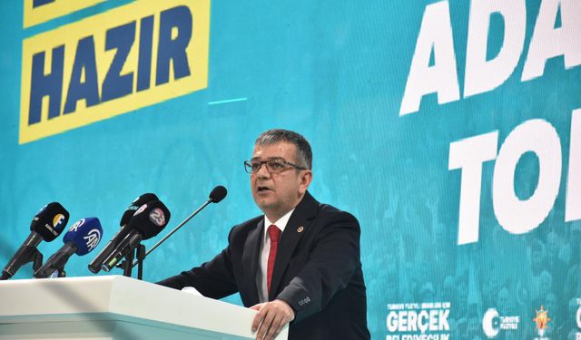 ''UNUTMAYACAĞIZ, UNUTTURMAYACAĞIZ!''