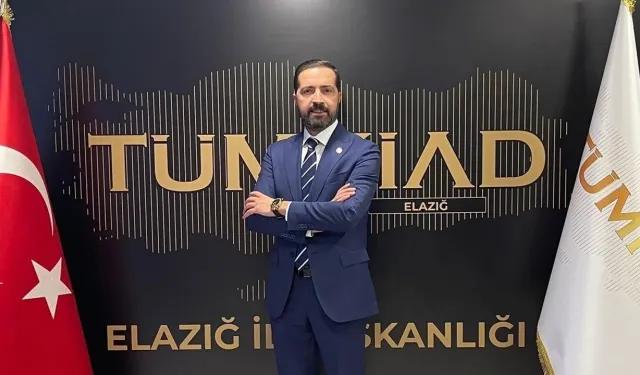 BAŞKAN ÖZÇELİK: “DOWN SENDROMU BİR HASTALIK DEĞİL, GENETİK BİR FARKLILIKTIR’’