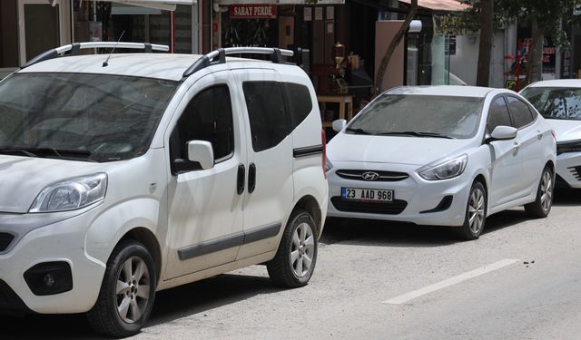 İŞLETMELER, BAYRAM ÖNCESİ UMDUĞUNU BULAMADI