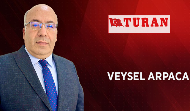 LİBERAL DEMOKRASİ KRİZİ