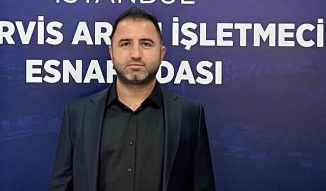 İSTANBUL’DAKİ KARAKOÇANLILARDAN ELAZIĞSPOR’A DESTEK