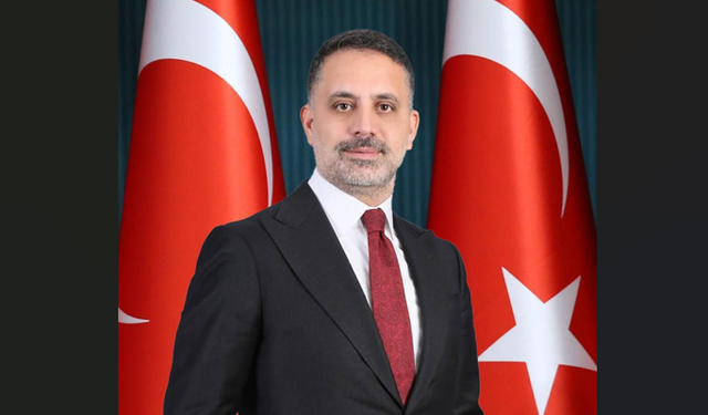 “DARBENİN HER TÜRLÜSÜNE LANET OLSUN”