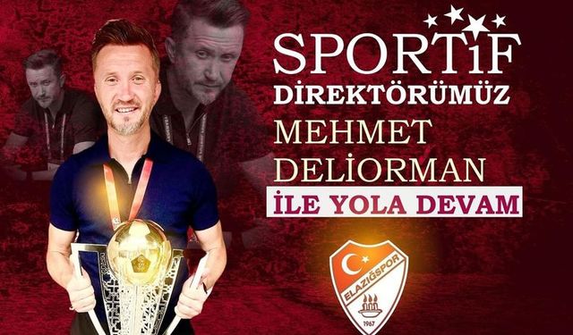 DELİORMAN İLE YOLA DEVAM!