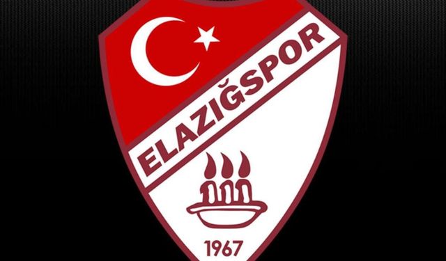 ELAZIĞSPOR KULÜBÜ’NDEN PRİM SÖZÜNÜ YERİNE GETİRMEYENLERE SİTEM