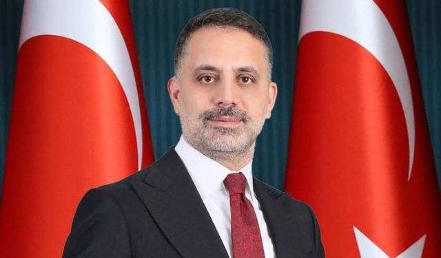 İŞ İNSANI DEMİRCİ: MALAZGİRT ZAFERİ, ANADOLU’NUN KAPILARINI ARALADI!