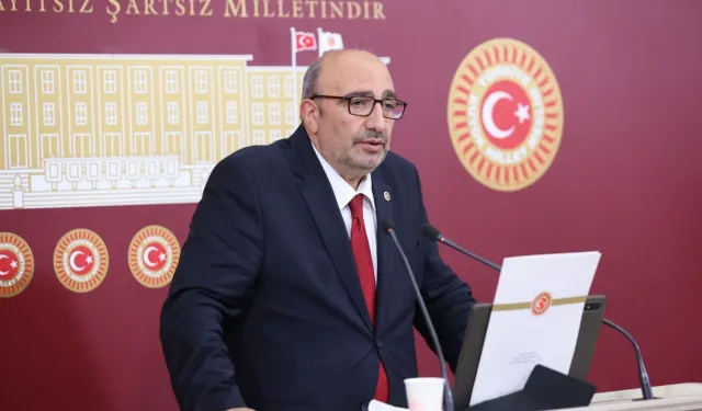 AÇIKKAPI: YEREL ESNAFIMIZA SAHİP ÇIKALIM