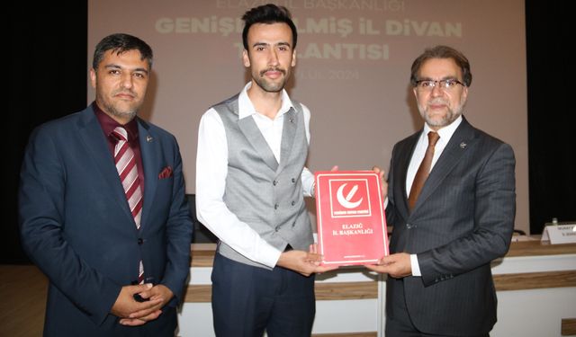 KARAKUŞ: “DSİ, SULAMA PROJESİ YERİNE LOJMAN YAPIYOR”