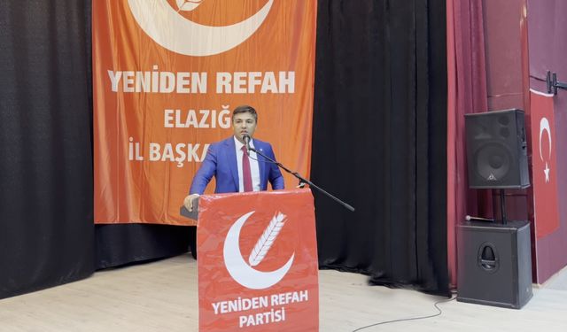 KARAKUŞ’TAN YILDIRIM’A TEPKİ; “BİZ TEKEDEN SÜT ÇIKARIR, HİZMETE DEVAM EDERİZ!"