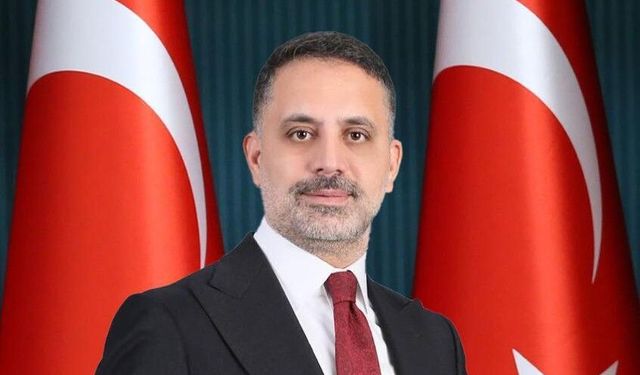 VEYSEL DEMİRCİ SÖZÜNÜ TUTTU