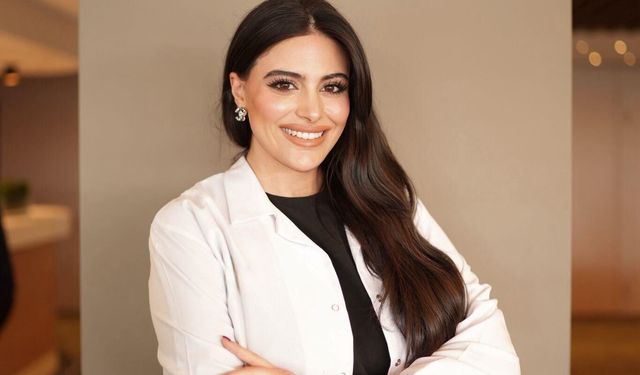 HAYAT SONUÇ EKRANINDAN İBARET DEĞİLDİR