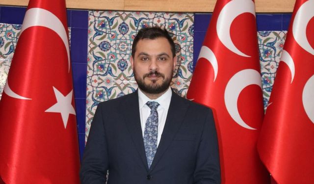 CEFAKÂR TARAFTARA BAŞKAN BAL SAHİP ÇIKTI