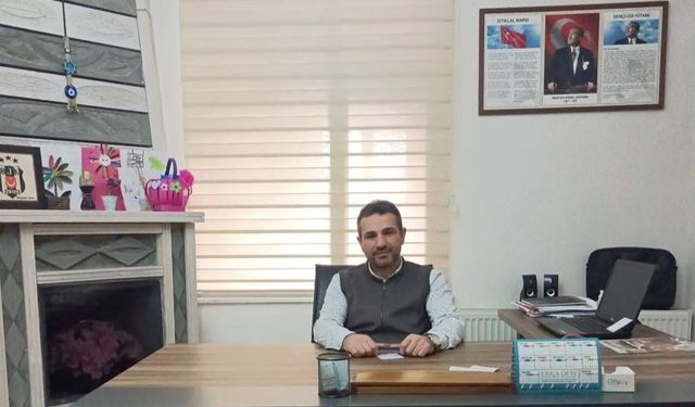 Fırat Otizm Derneğinden otizmli bireyler için çözüm çağrısı