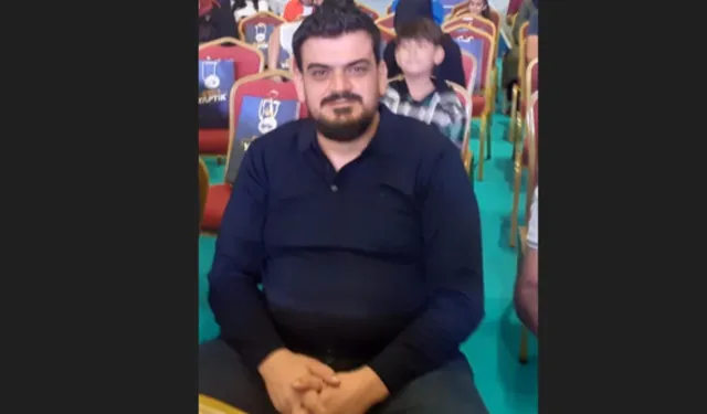İŞ ADAMI HASAN CELAL KAYA'DAN, ELAZIĞSPOR'A PRİM DESTEĞİ
