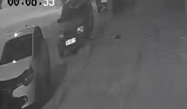 ULUKENT TEXAS'A DÖNDÜ: 2'Sİ AĞIR, 8 YARALI