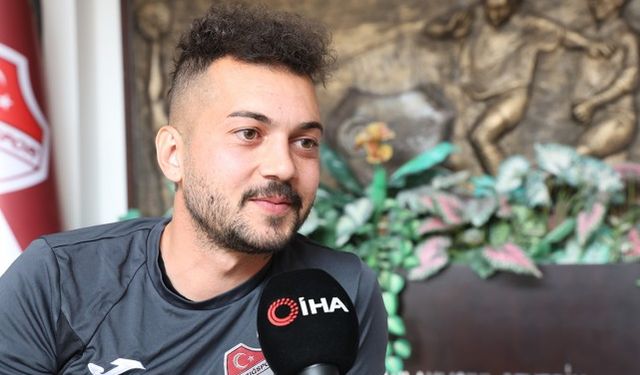 BEYKAN ŞİMŞEK’E VERİLEN CEZA DÜŞÜRÜLDÜ