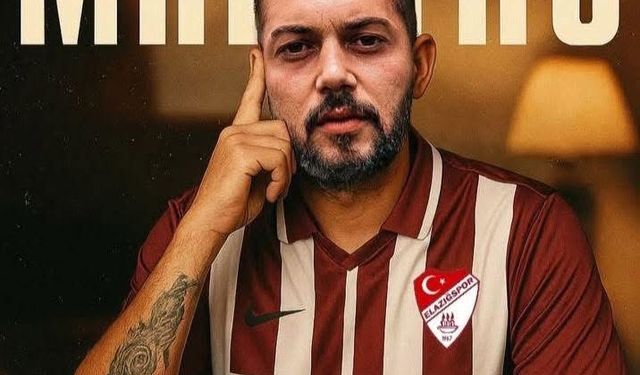 BEYKAN İLE YOLA DEVAM