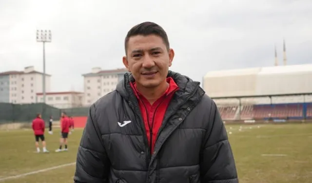 FIRAT GÜL İLE DEVAM, BEYKAN ŞİMŞEK YUVADA