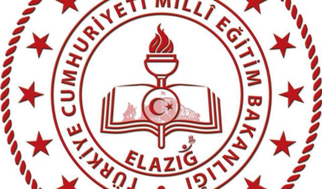 ELAZIĞ İL MİLLİ EĞİTİM TERCİH  İŞLEMLERİNDE YARDIMCI OLUYOR