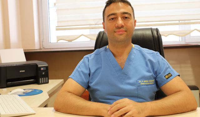 YUTMA GÜÇLÜĞÜ HAKKINDA BİLGİLER VERİLDİ
